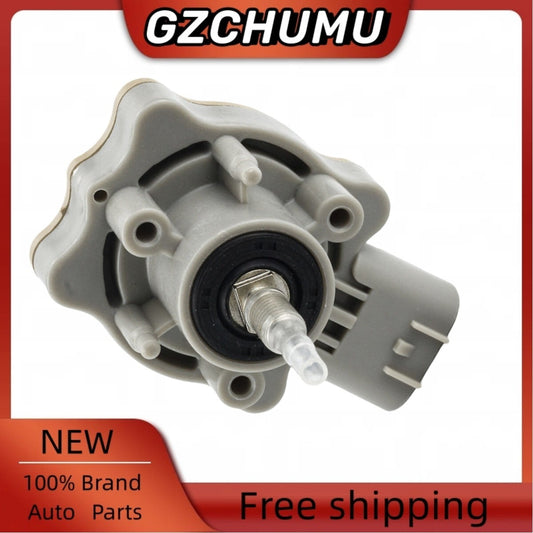Equipment Manufacturer ( ) Engine Repair Kit Upgrade: Pistons mast 23 mm for Tiguan and for Audi A5 2.0T