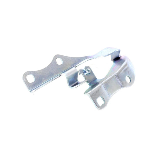Double-hinged 2-piece set for driver and passenger sides of coupe, suitable for G35 350Z Q