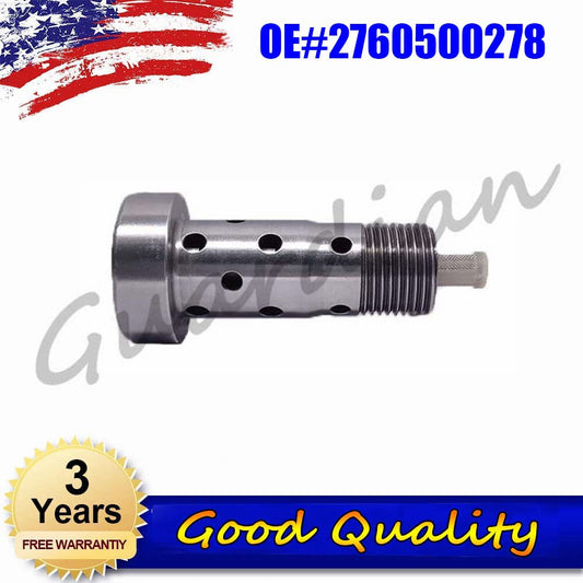2760500278 Engine Variable Timing Control Valve for Mercedes-Benz A180 A200 A220