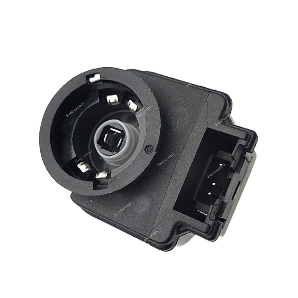 33129-SZT-G01 Fits 2011-2016 CR-Z Xenon HID Headlight Igniter Bulb Socket Q