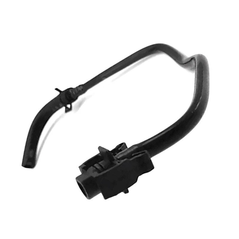 Cooling system expansion tank breather hose suitable for Volvo V60 S80 V70 31657960