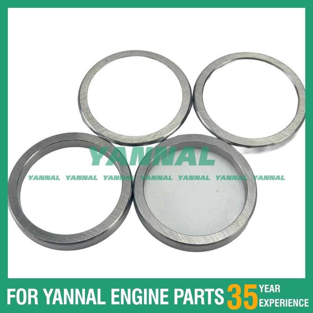 2L engine parts manufacturer, direct sales of intake valve seats -