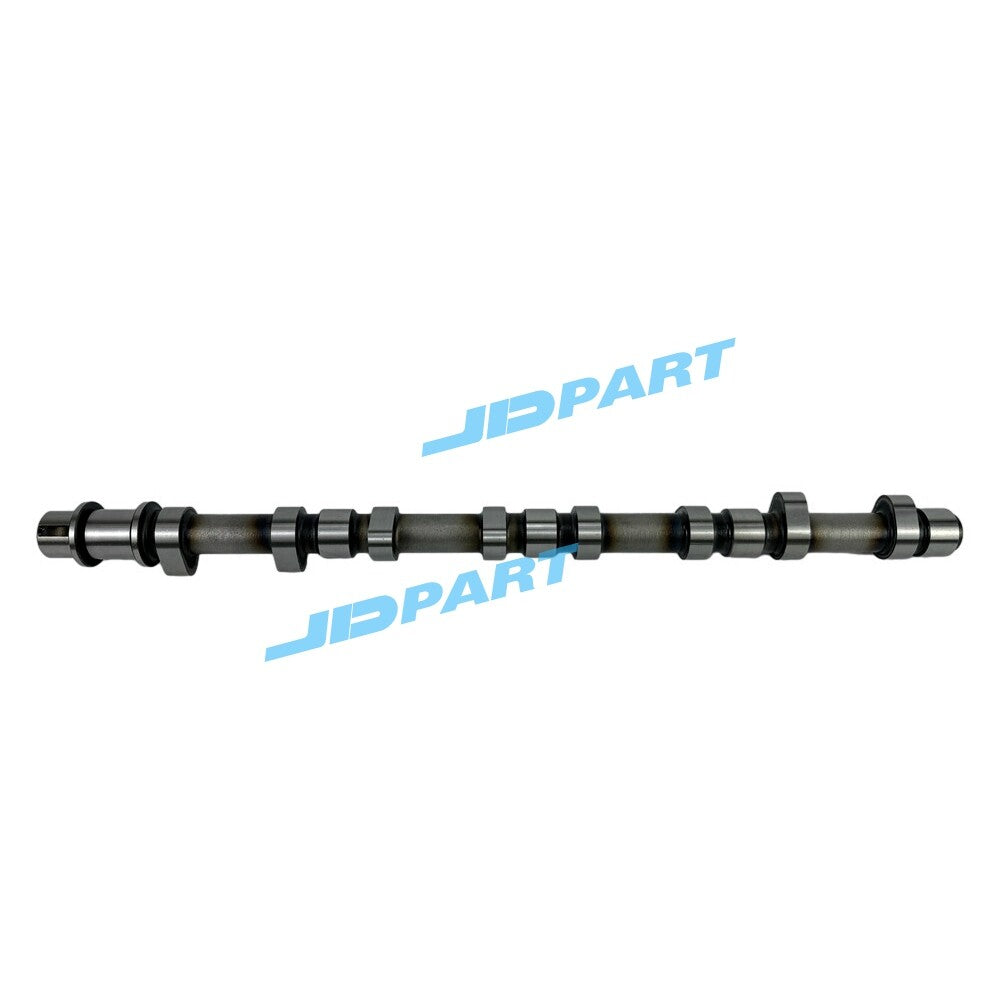4M50 excavator engine parts, imported camshaft -