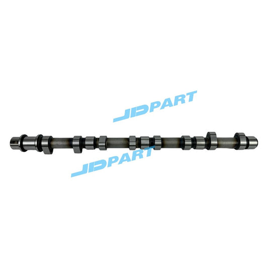 4M50 excavator engine parts, imported camshaft -