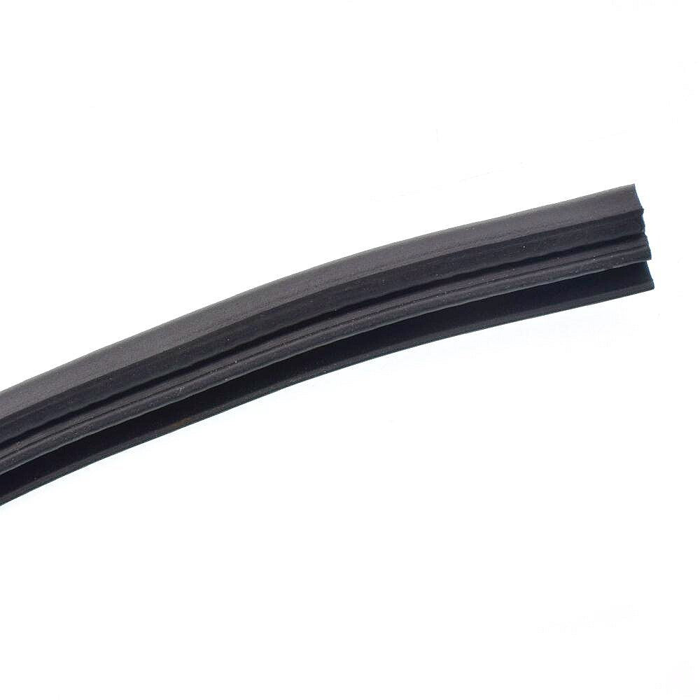 Sunroof LID Weatherstrip fit for Mitsubishi MONTERO Long Wagon V43,45W 1991-2000 Q