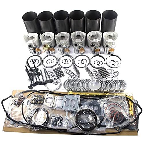Assy fuel injector for Citron for Fiat 5801 (095000-5801 6C1Q-9K546-AC-) 17945 B