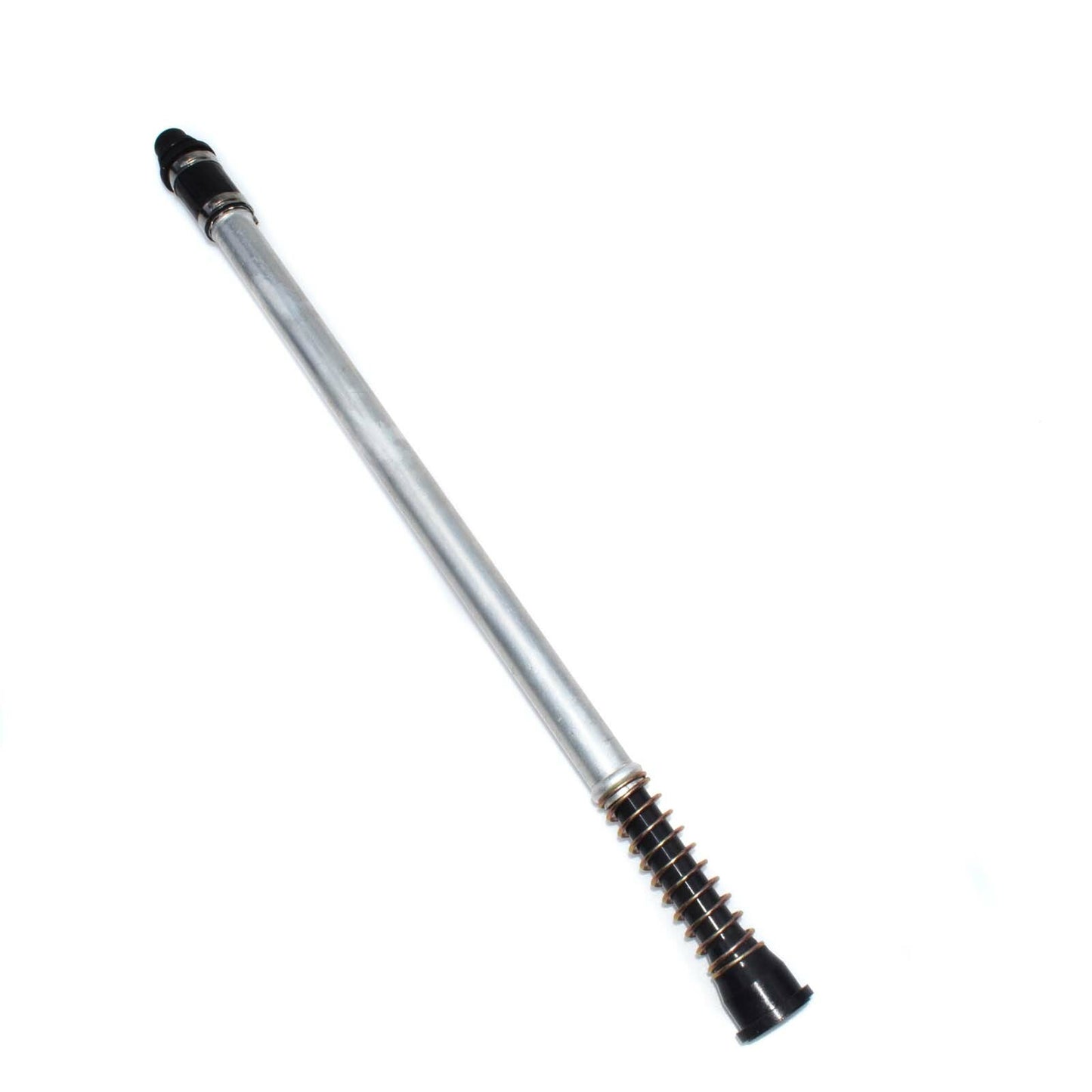 Suitable for E38 E39 crankcase ventilation pipe oil separator to rear cover 11151705301 Brand New n