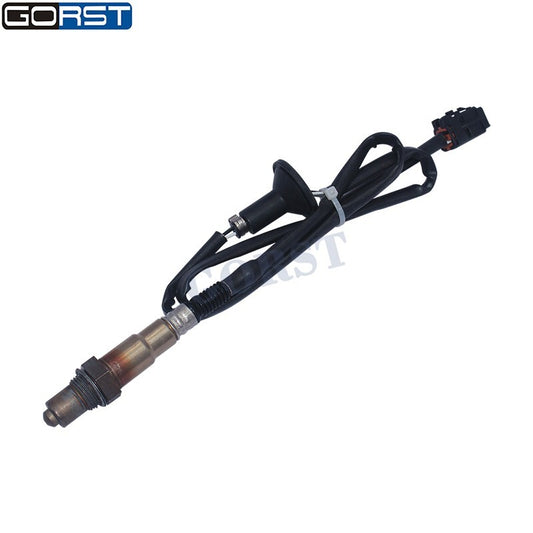 TPS Jinghua (Jinghua Agent) Tiburon for Elantra Haijingren 35170-22010