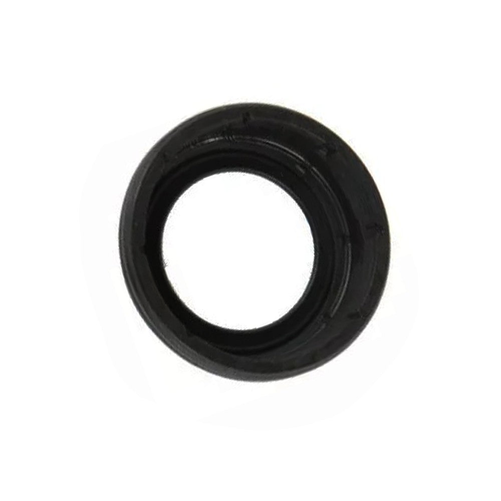 Fit Gladiator for Grand Cherokee for Wrangler Variable Valve Control Solenoid Seal Black Q