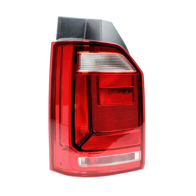 RH for VW T5 T6 Multivan Transporter 2015-2019 Taillamp Brake Light Tail light