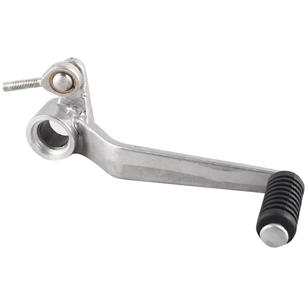 Shifter Gear Lever Foot Pedal Motorcycle for Suzuki GSXR1000 2003 2004 po Q