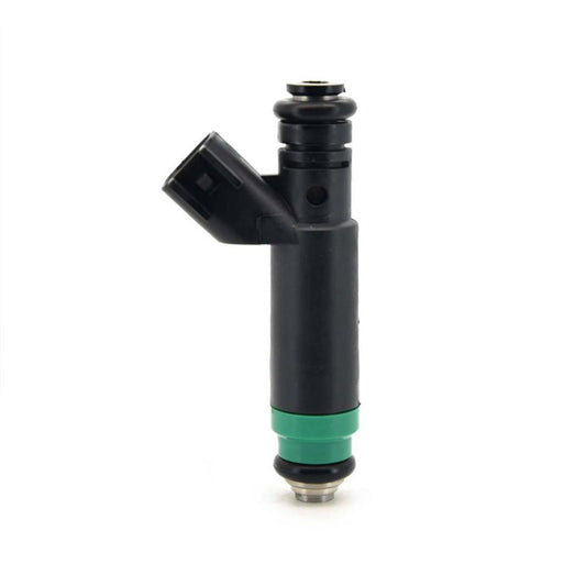 53032704AB Fuel Injectors Set for Dodge for Ram 1500 4.7 04-07