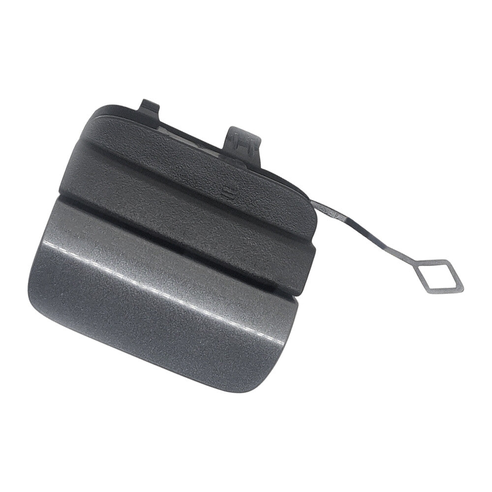 Unprimed Bumper Tow Cap for Mercedes AMG C180 W205 Sedan Wagon <Rear> 2019-2020 Q