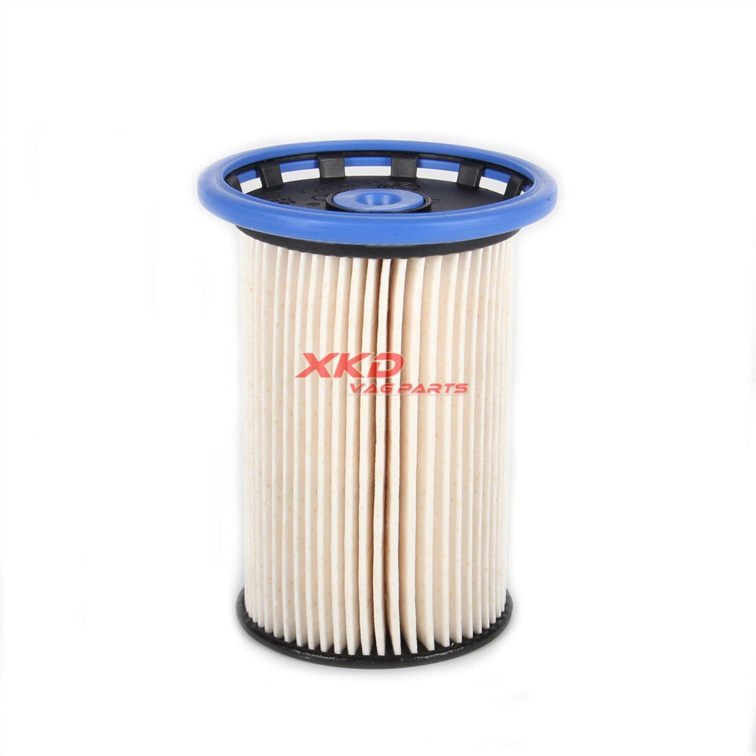 3.0/4.2TDI diesel fuel filter suitable for Volkswagen Touareg 11-18 7P6127A