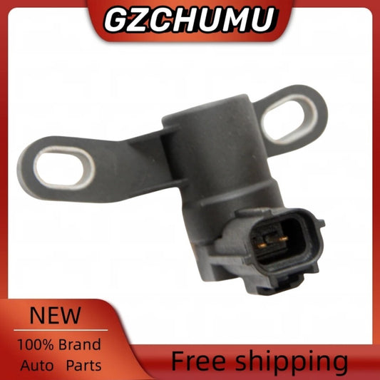 2 M8 Top Pillar Battery Cable Terminal Pure Brass Automotive Wire Clamp Heavy Duty Parts C
