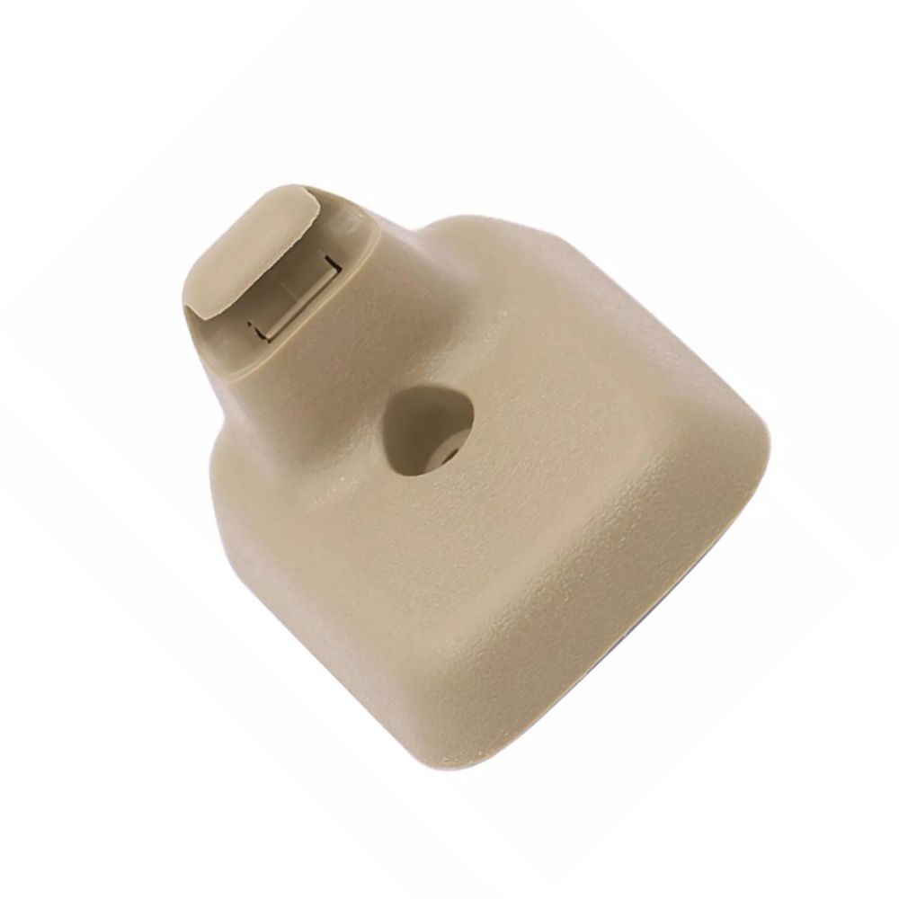 For F150 2009 2010 2011 2012 2013 2014 Sun Visor Retainer Clip AL3Z-1504132-AB