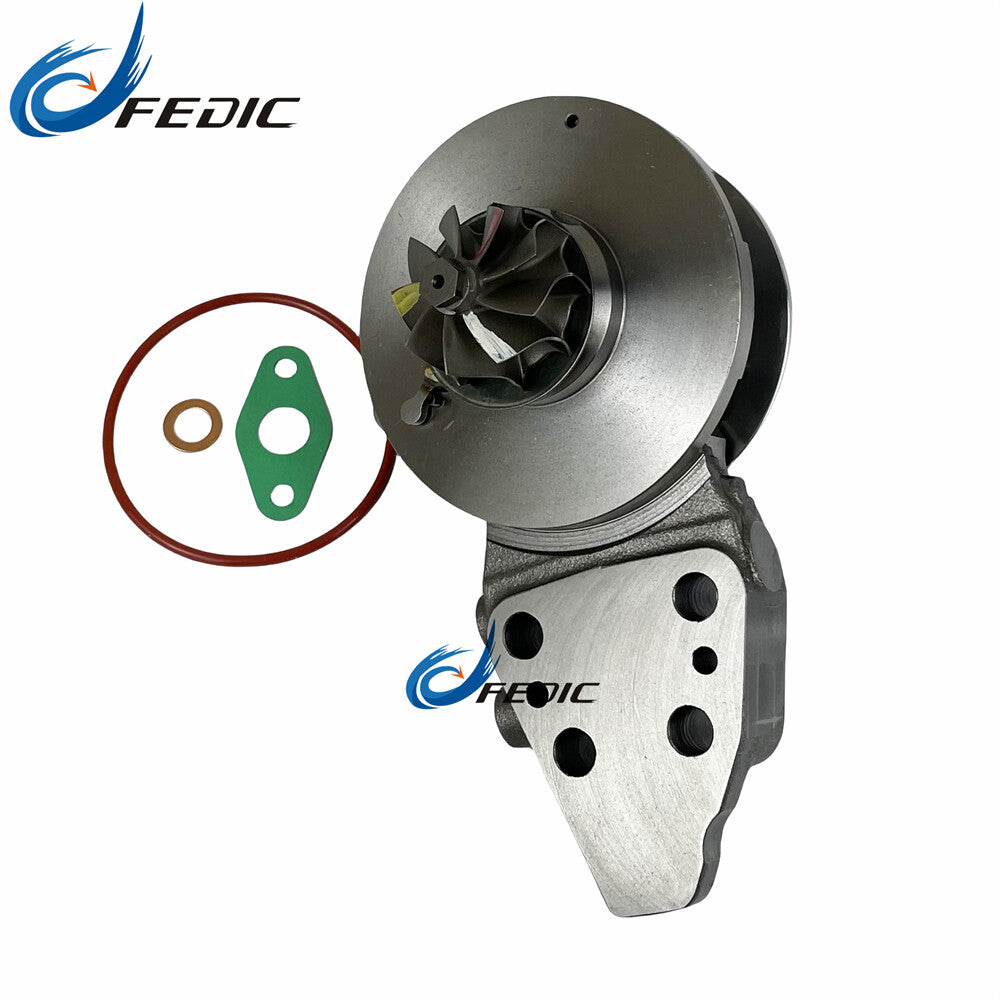 755299 Turbo cartridge for VW Touareg V10 TDI Links 230Kw 313HP AYH Links
