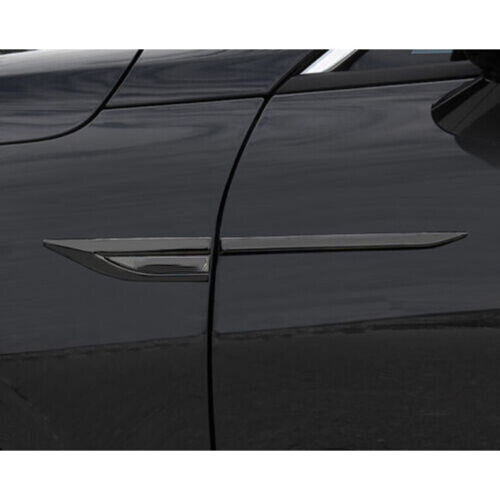 for Subaru Outback 2020-2023 Carbon Fiber Roof Skylight Handle Bowl Cover Trim v
