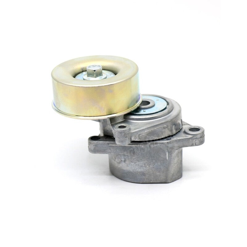 new automatic belt tensioner for Altima X-Trail Teana T30 11955-6N20B- n