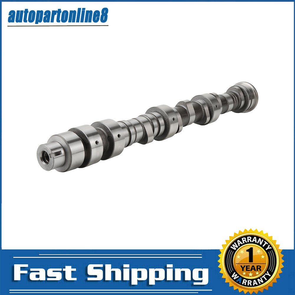1PCNew Front Camshaft 14100-RGW-A02 for Honda Pilot for Honda Odyssey 3.5L V6