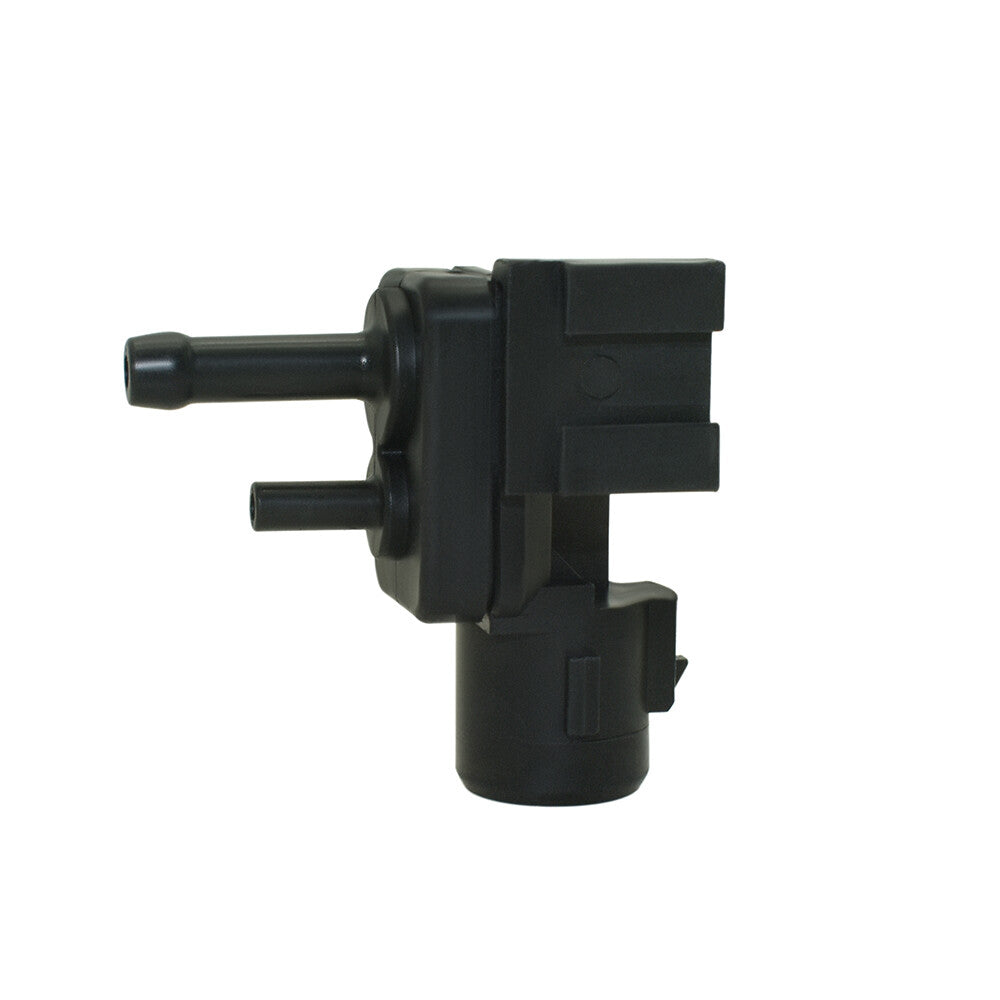Intake Air Pressure Sensor E1T38271 for Mitsubishi