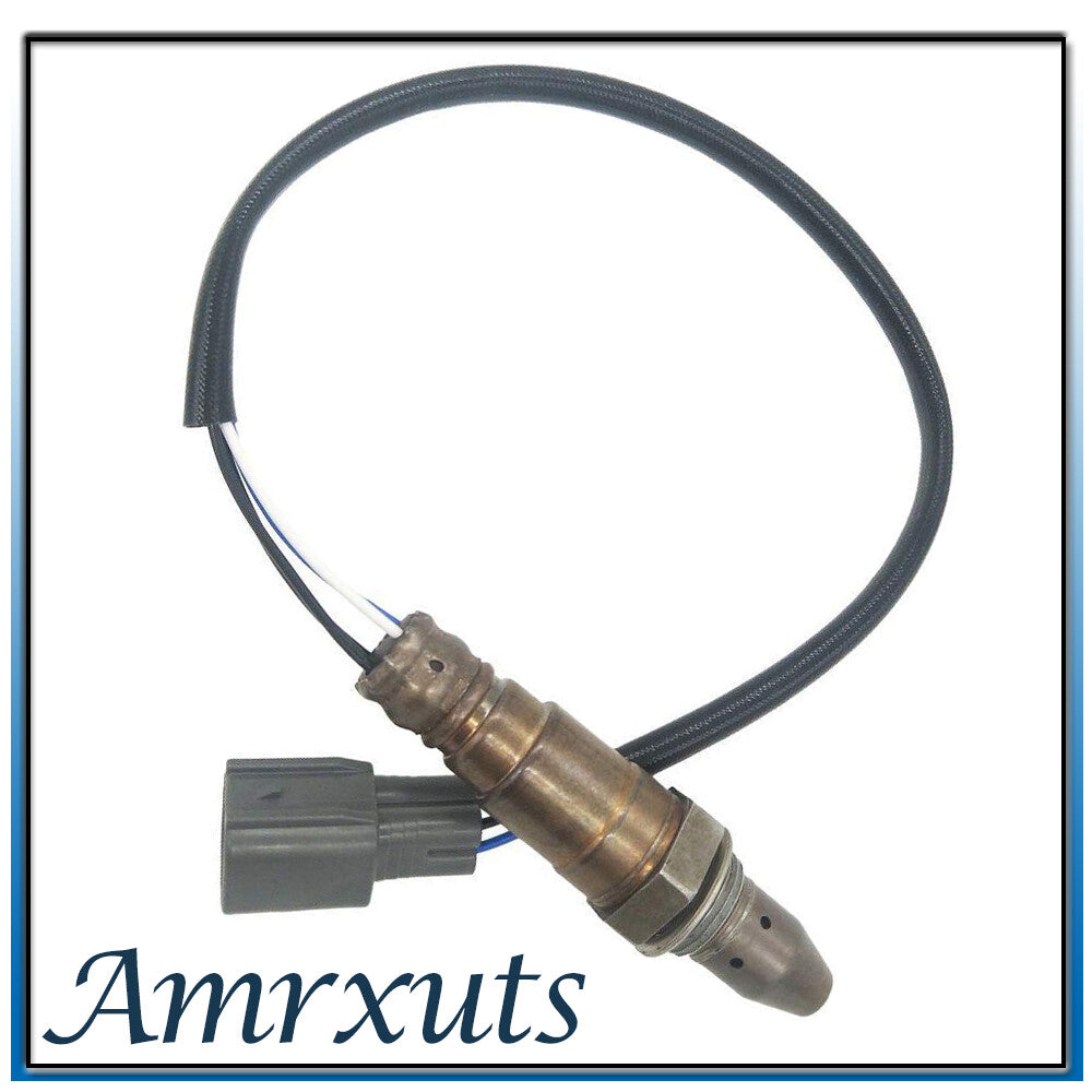 Upstream oxygen sensor 89467-21020 is suitable for Highlander for Sienna and for Lexus RX350 3.5L. n