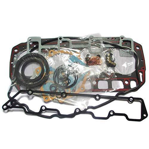 1.4'35mm Car Air Filter Universal Cold Air Intake Filter High Flow Breather 15629 B