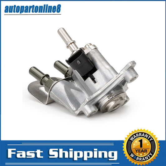 One-piece package of new ISX engine 13322 2888173NX diesel exhaust fluid injector
