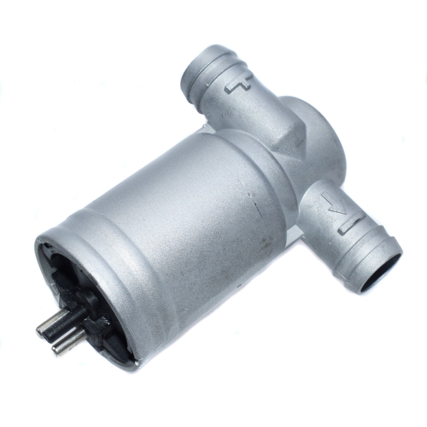 Idle Air Control Valve for 190E 300E CE SE SEL TE SL 0280140510- v