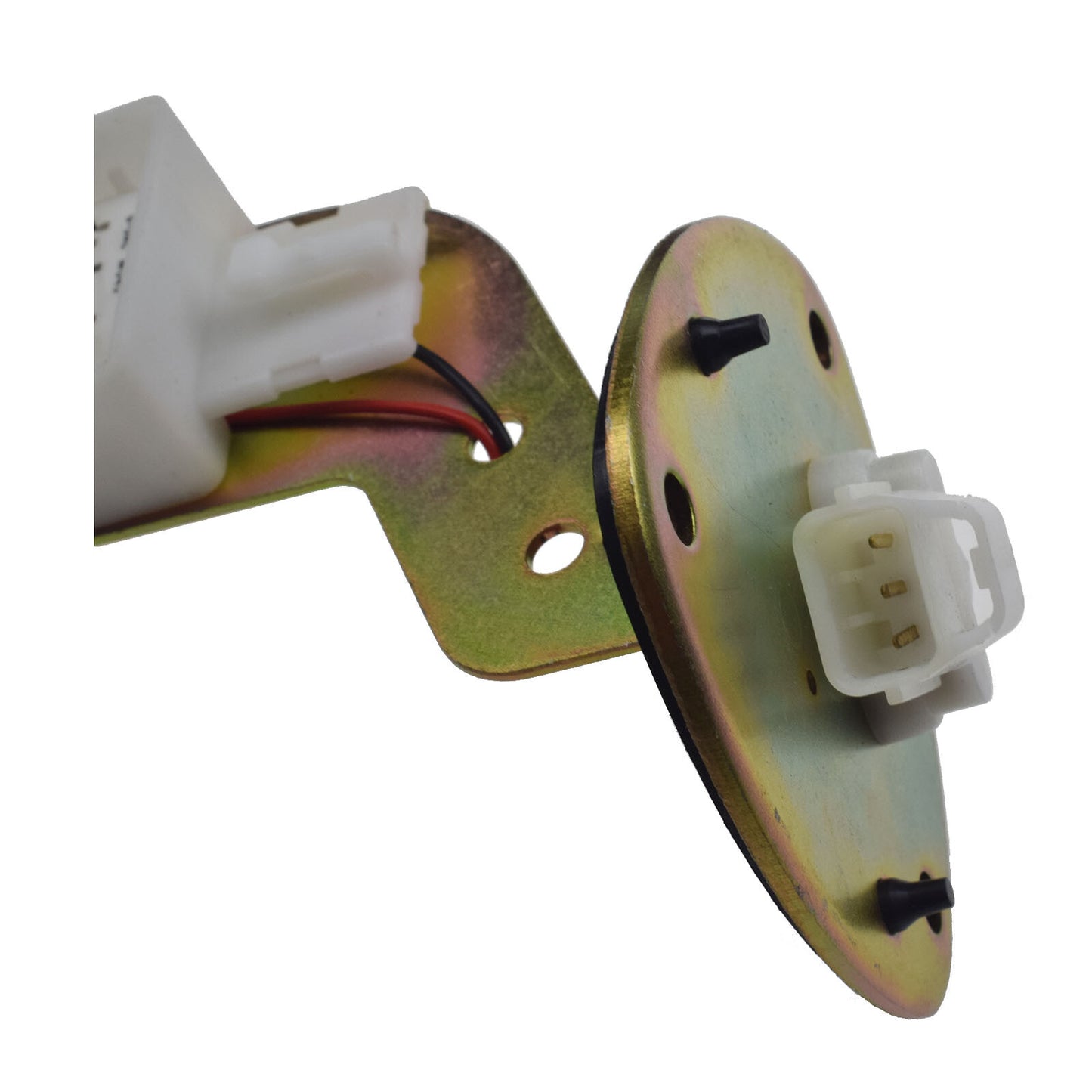 The fuel tank level transmitter unit is suitable for Lancer Classic 1.3-2.4 MR50342- n