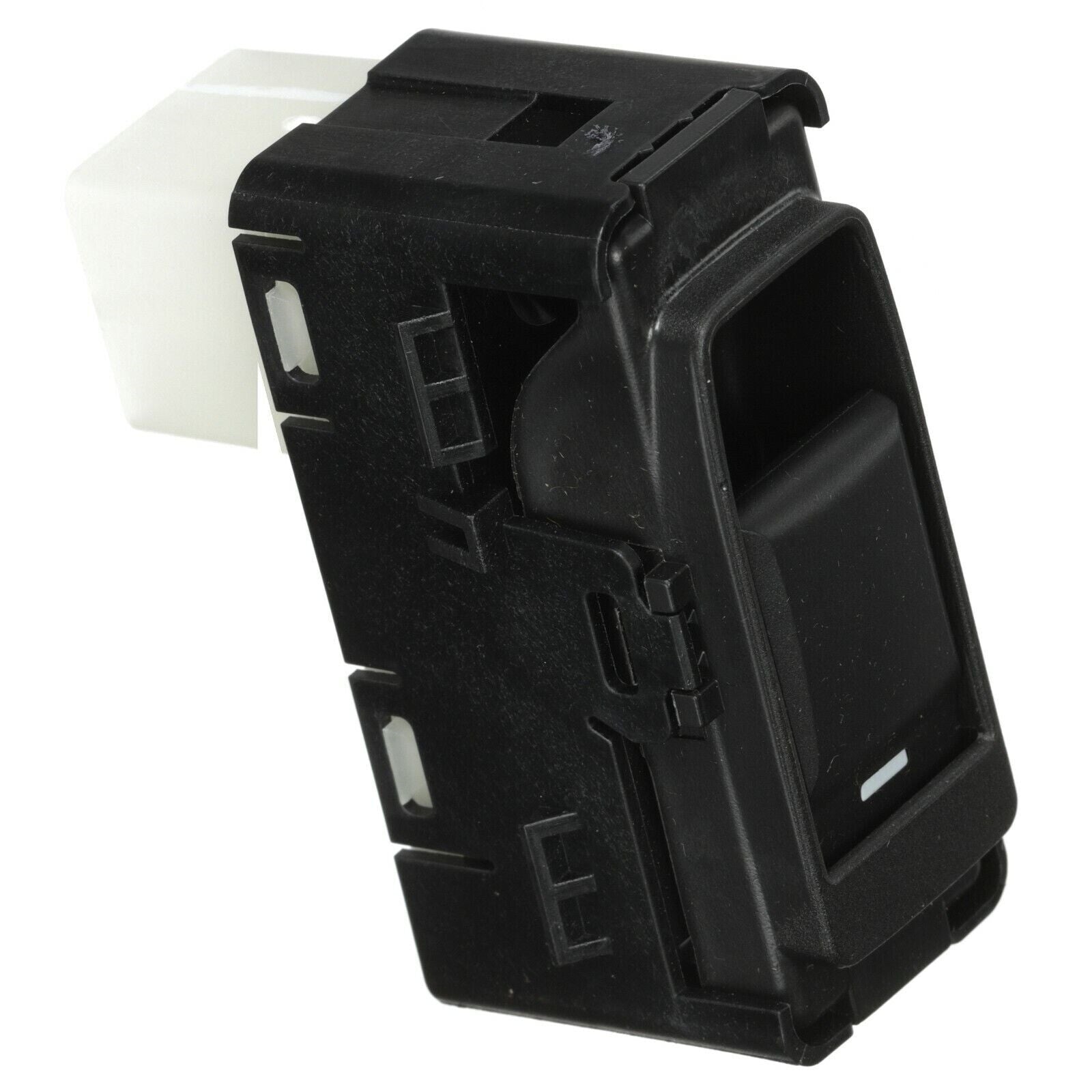 Left Driver Rear Power Window Switch For 2007-2017 for Dodge for Chrysler Jeep4602933AA n