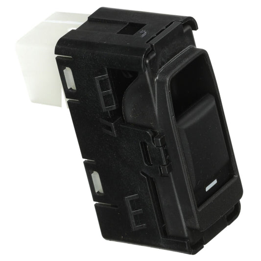 Left Driver Rear Power Window Switch For 2007-2017 for Dodge for Chrysler Jeep4602933AA n