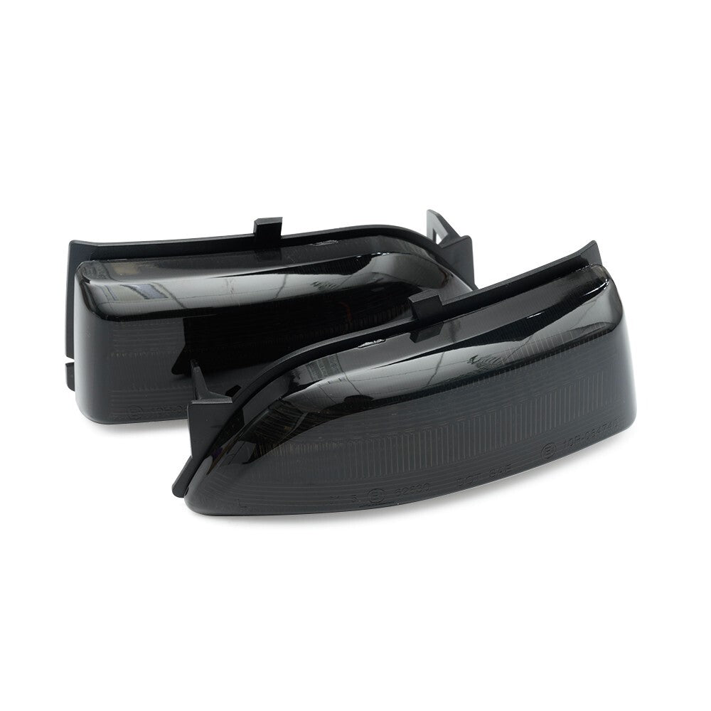 2-Piece new RV/Camping Window Vertical Slider with Screen and Decorative Ring 12 W  22 H 5552 B