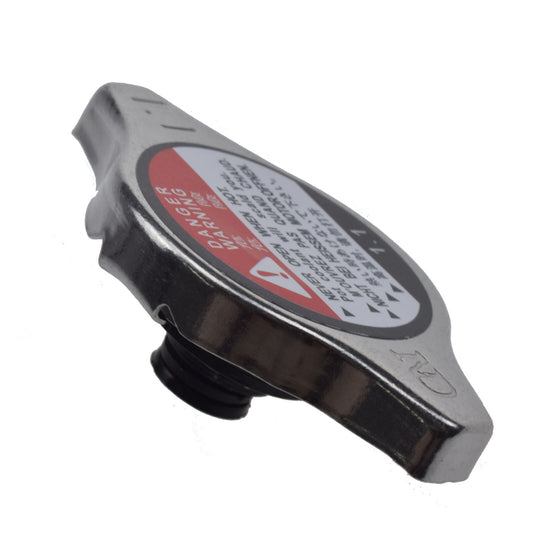Cooling Radiator Cap 19045-PAA-A01 for Honda Accord for Civic CR-V for Acura RLX ILX MDX Q