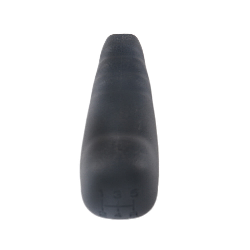 for Mitsubishi for Pajero Montero Shogun MK2 Car Manual Gear Shift Knob Gear Shift