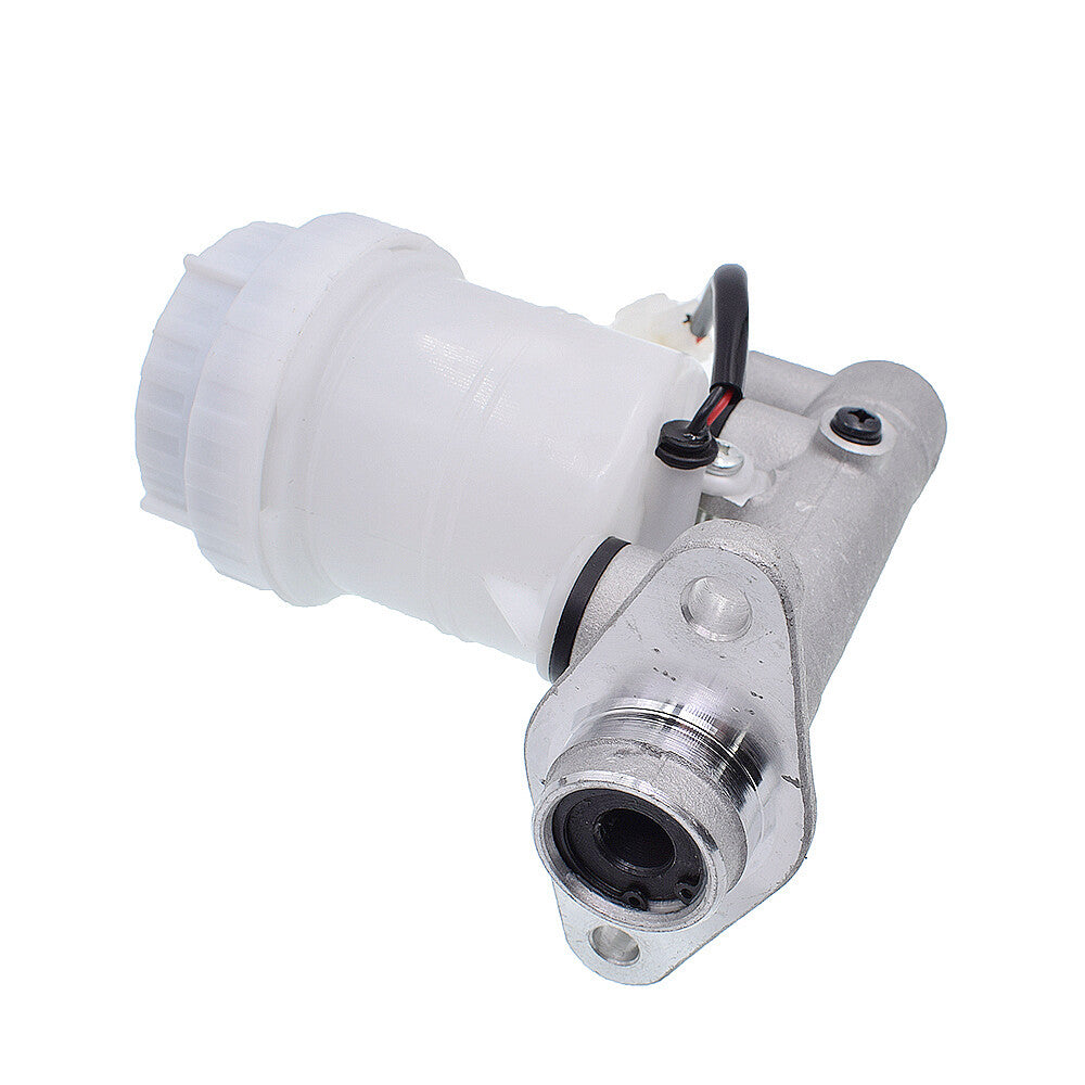 Brake Master Cylinder Assy fits for Mitsubishi Montero 3.0 3.5 Montero Sport 3.0 3.5 Q