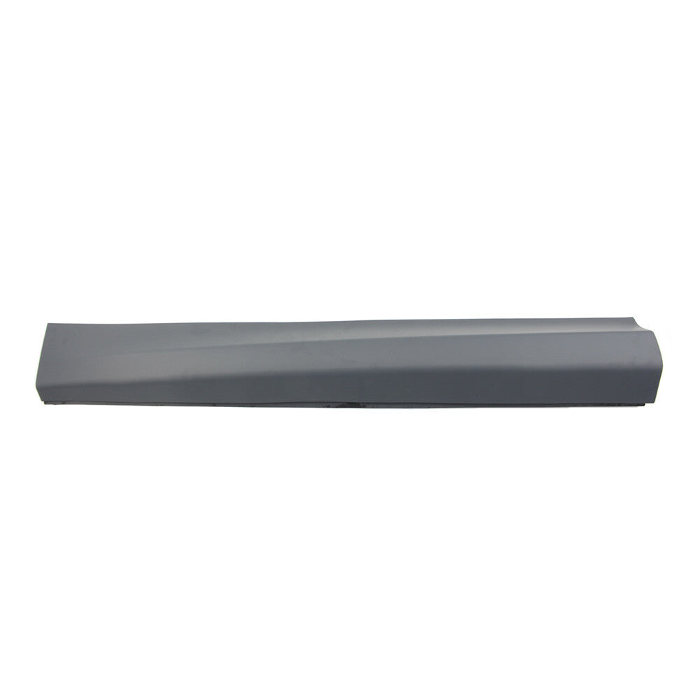 for Land Rover Discovery Sport 2020-2022 Front Door Exterior Panel Inlaid Strip