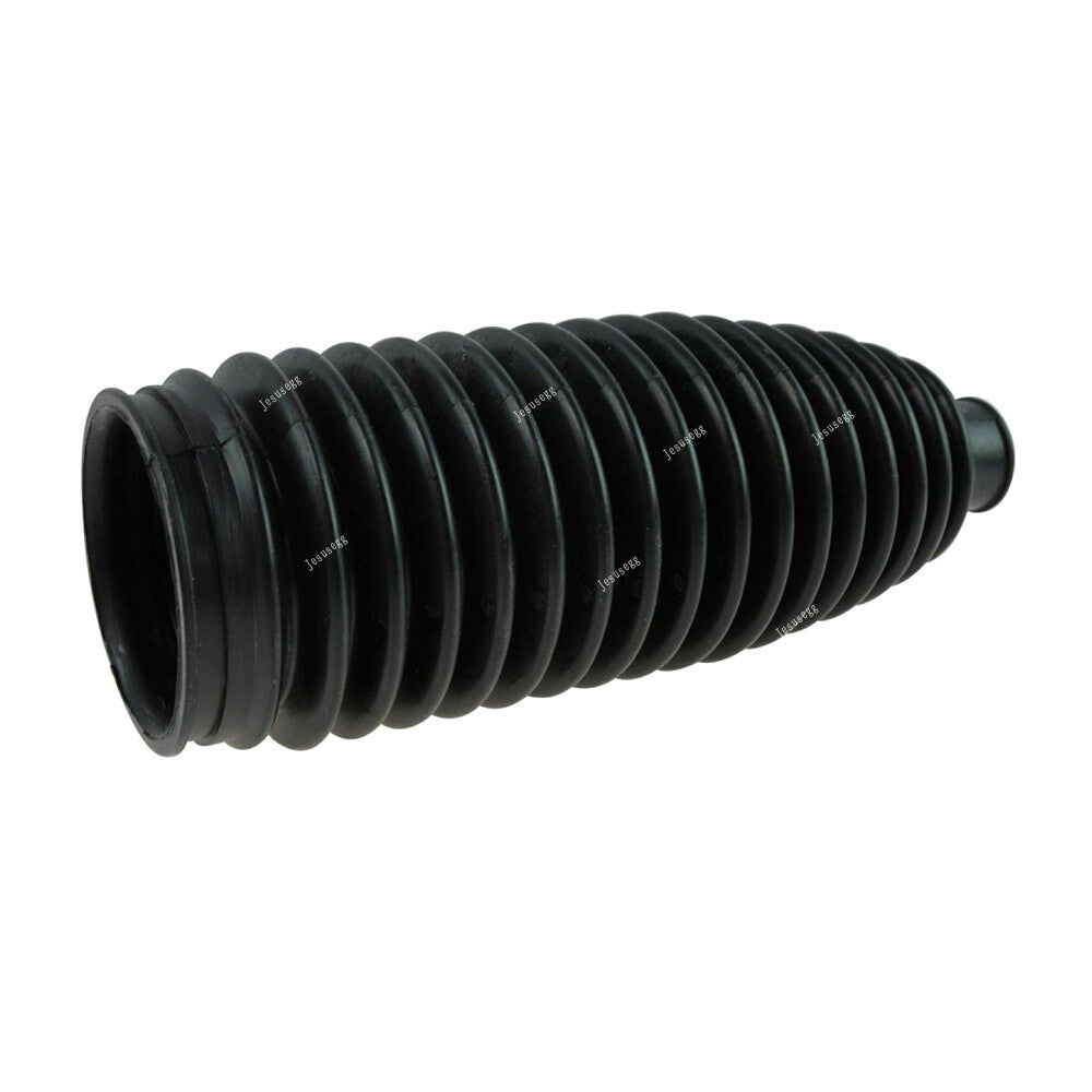 Left Steering RackPinion Bellow Boot for Ford Edge for Honda Crosstour for Lincoln MKX Q