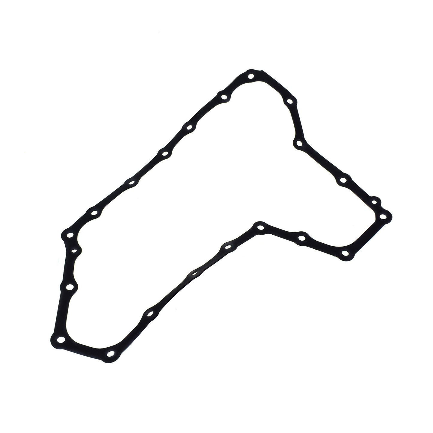 Transmission filter gasket F09-G28-403 is suitable for Murano Quest Maxima 2003-2016- v