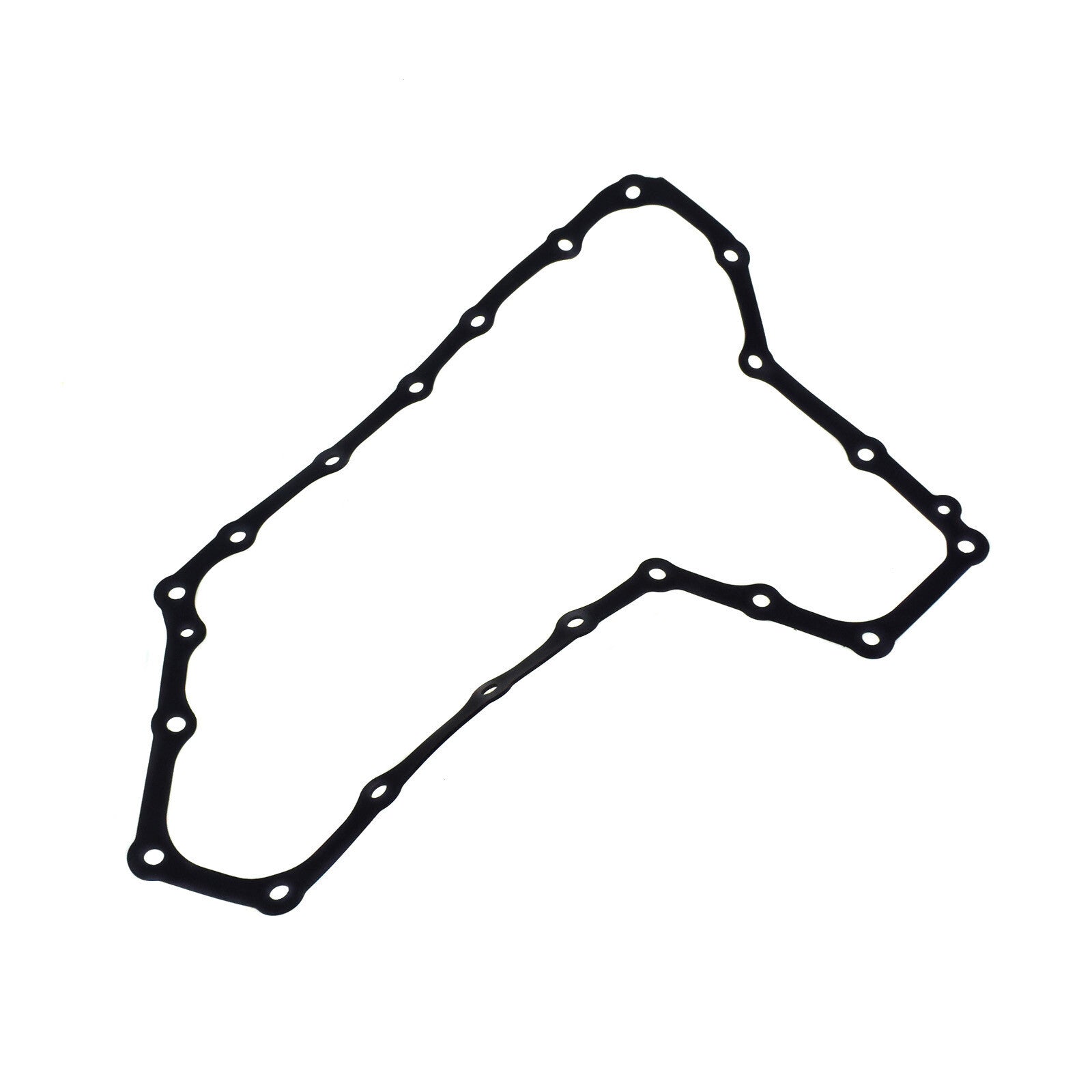 Transmission filter gasket F09-G28-403 is suitable for Murano Quest Maxima 2003-2016- v