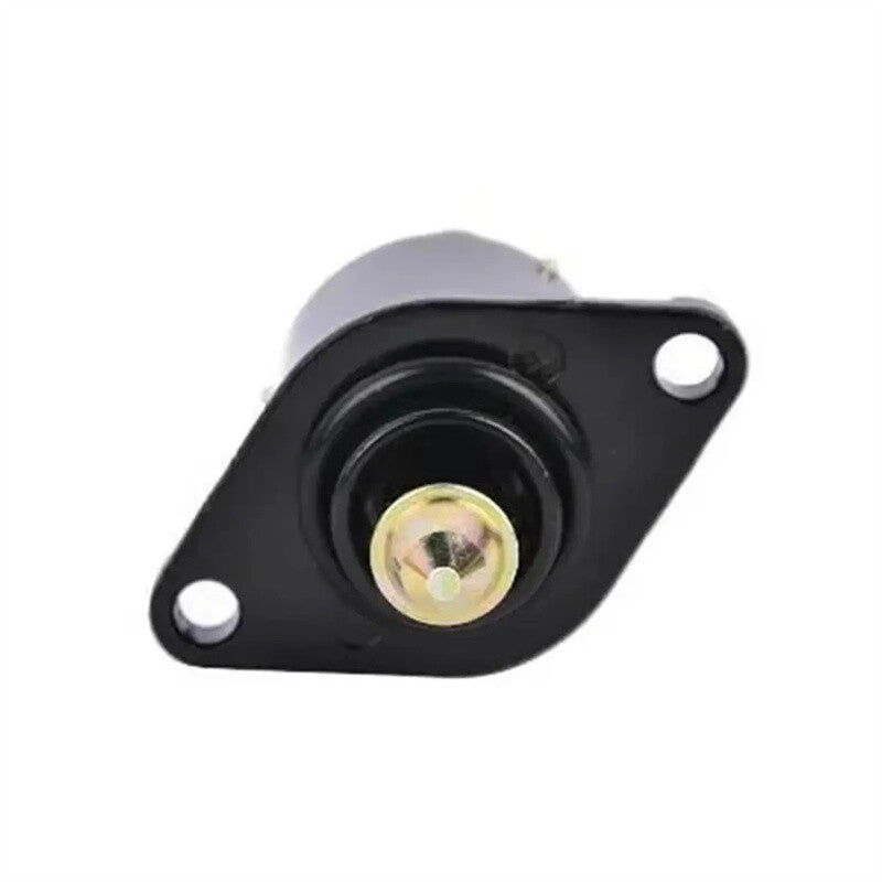 Suitable for EGR coolers and housings for Citron, for Peugeot, and 2.0 Diesel 9820965980 ~ 3626
