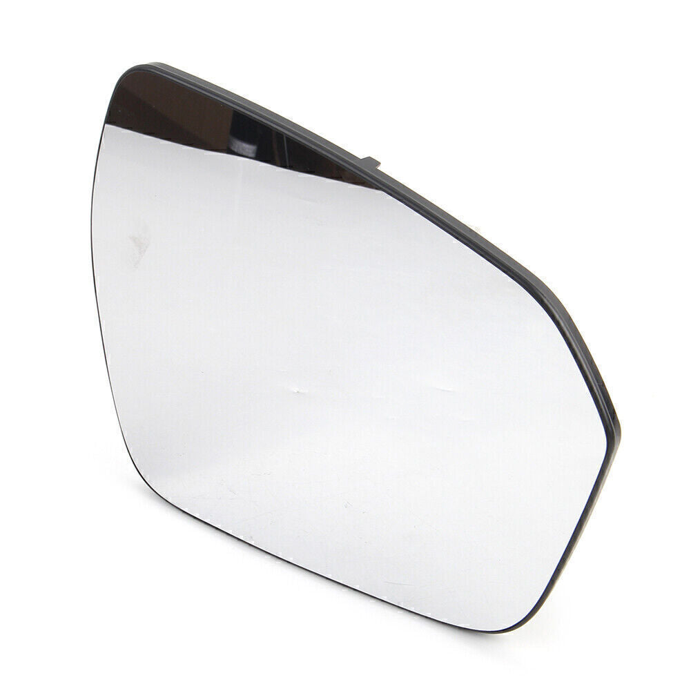 for Land Rover for Range Rover Evoque 2012-2015 Right Rear View Mirror Glass w/ Back
