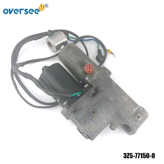 Electric Fuel Pump For 2004-2009 Quest Fits 2004-2006 Altima 17040ZD80B Electric-Fuel-Pump-For-2004-2009-Quest-Fits-2004-2006-Altima-17040ZD80B  6803 B