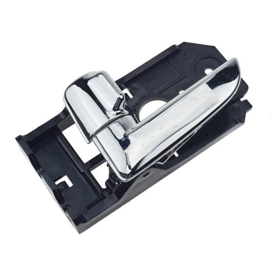 Front/Rear Inner Driver Side Door Handle for CHRome for for Kia SPECTRA 2004 2006- v
