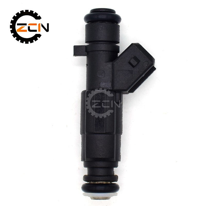 Fuel injector 0280155843 for CITROEN for PEUGEOT