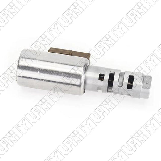 35280-30050 Transmission Lock-up Control Solenoid Fits for Toyota for 4Runner Tundra Q
