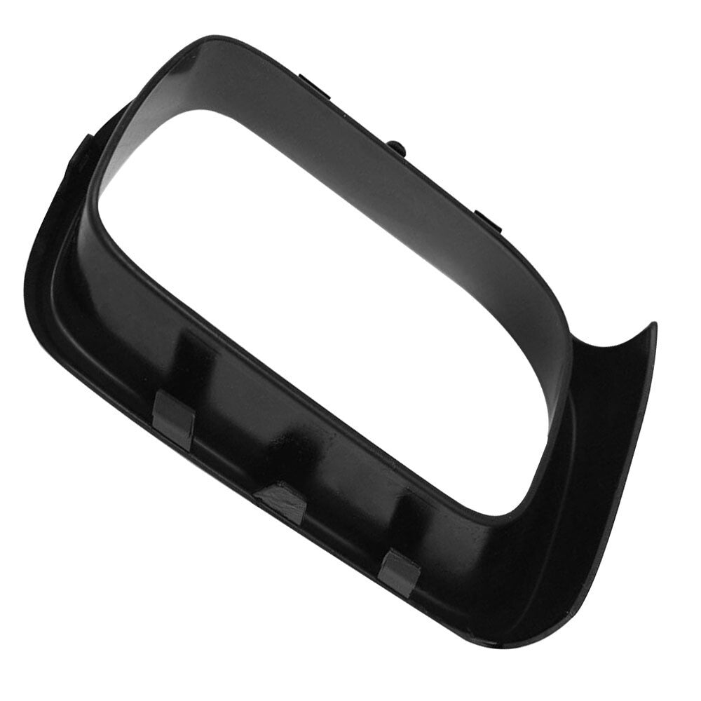 Front Bumper Air Duct Brake Cover Bezel Trim Right for Mini F55 F56 F57 2014-19