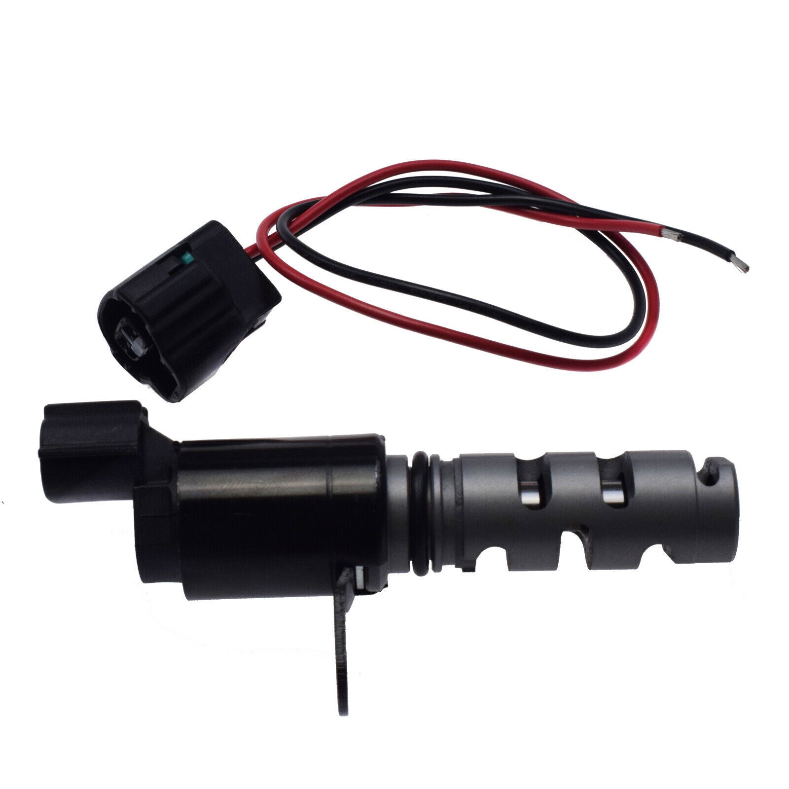 for Hyundai for Elantra for Kia Soul Engine Variable Timing Solenoid Plug Connector