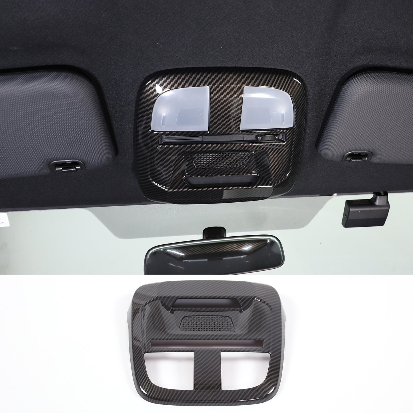 USB Car DVR Camera Recorder for Android DVD GPS Navigation Unit- v