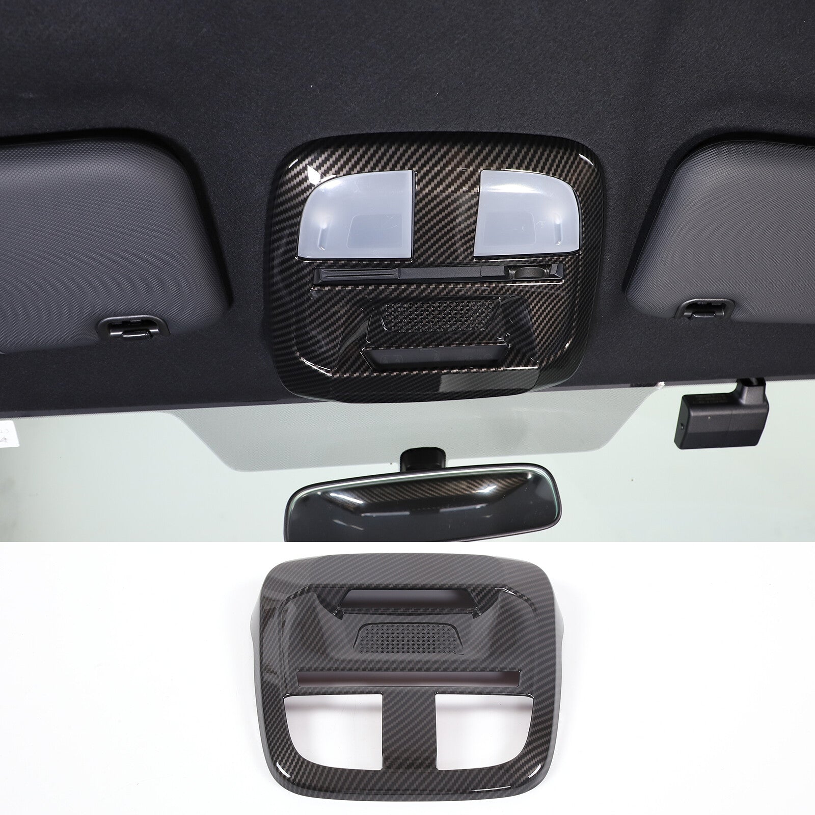 USB Car DVR Camera Recorder for Android DVD GPS Navigation Unit- v